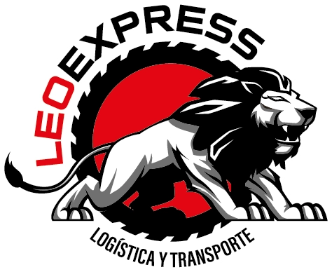 LEOEXPRESS Transporte y Logística S.A.